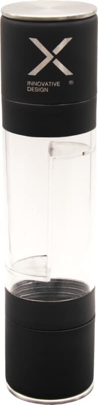 SCX.design K08 salt and pepper ceramic grinder  1