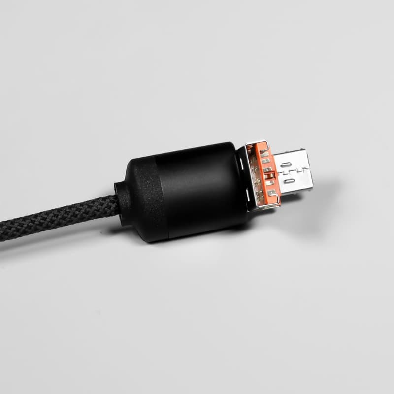 SCX.design C35 5-in-1 charging cable 7