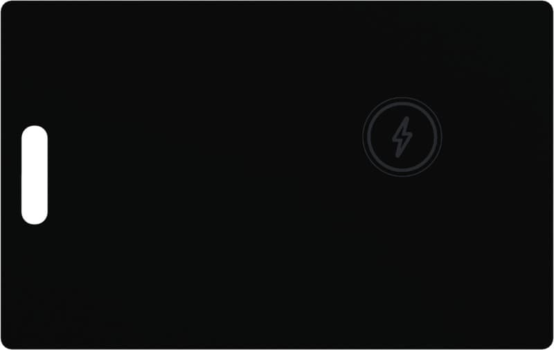 SCX.design A11 smart tag 3