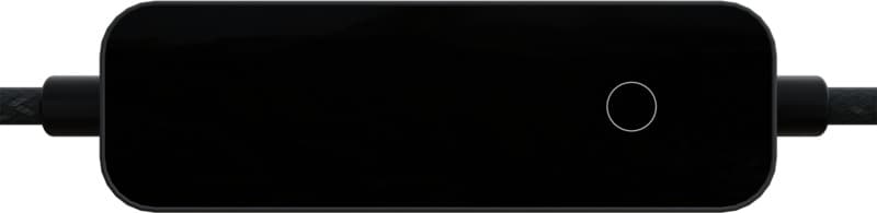 SCX.design C41 100W charging cable 6