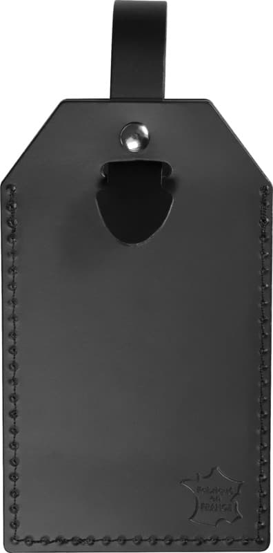 SCX.design A14 bag smart tag 3