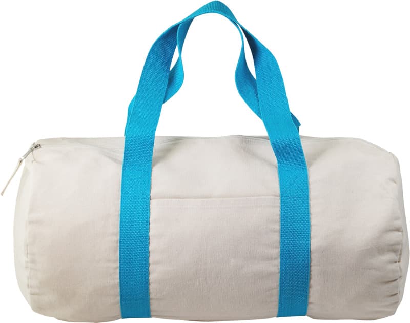 Citizen Green Magnum duffle sports bag 13