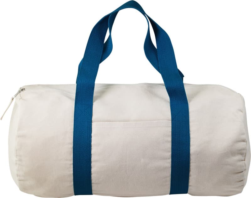 Citizen Green Magnum duffle sports bag 17