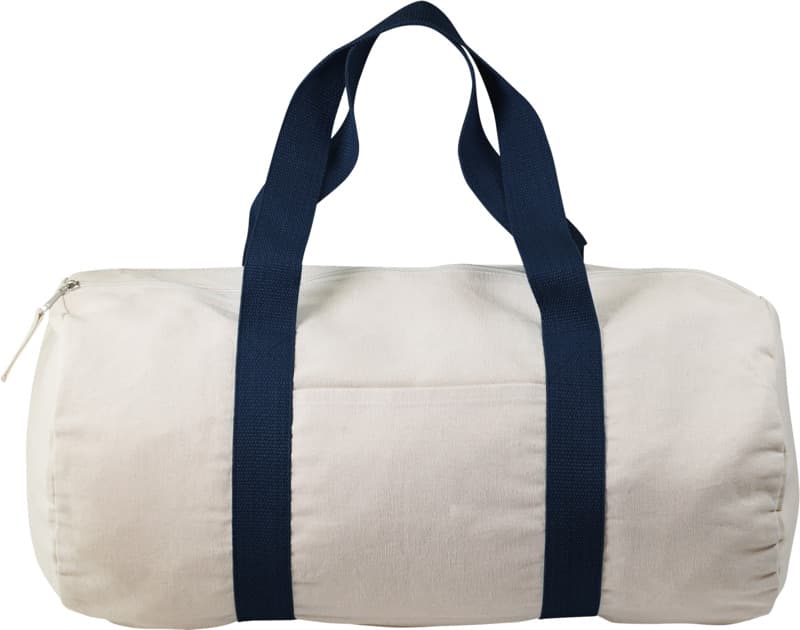 Citizen Green Magnum duffle sports bag 21