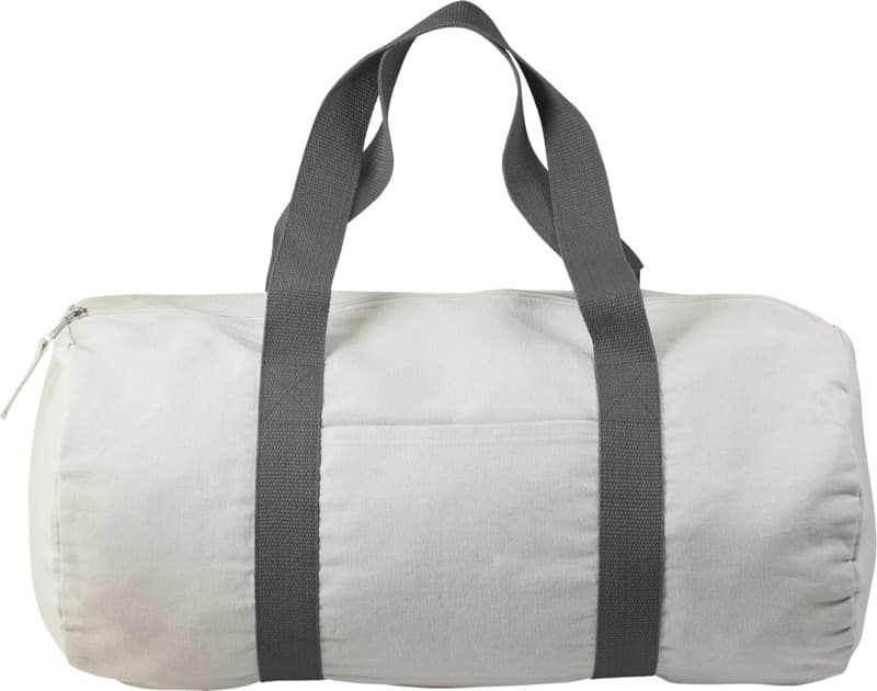 Citizen Green Magnum duffle sports bag 25