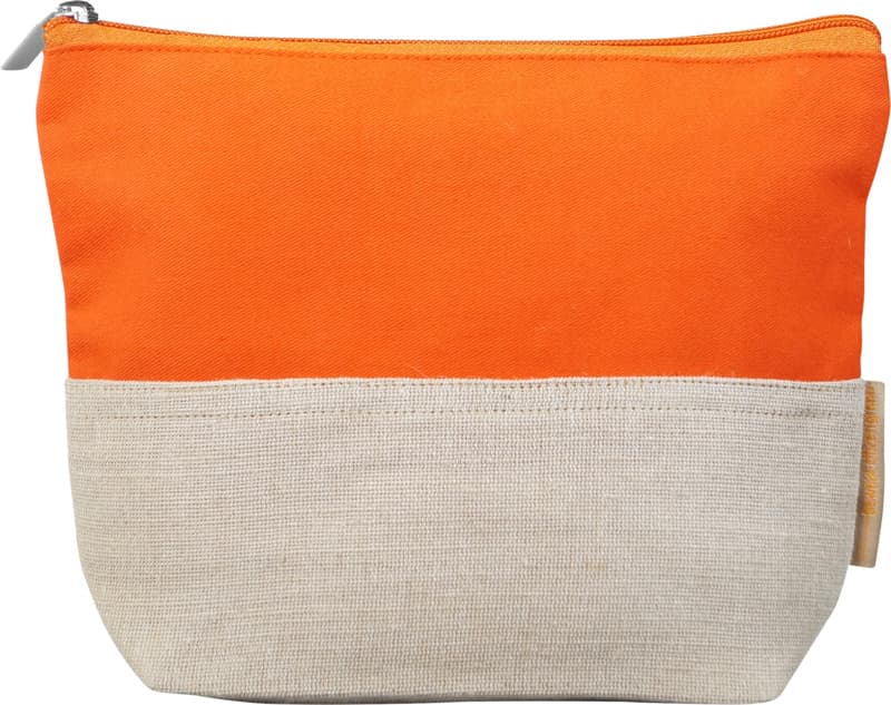 Citizen Green Today travel pouch 5