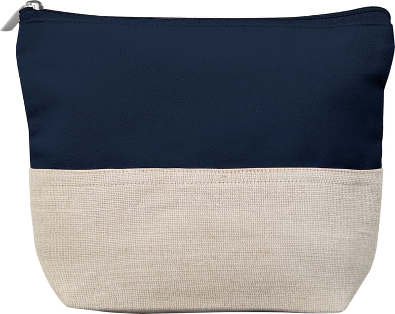 Citizen Green Today travel pouch 9