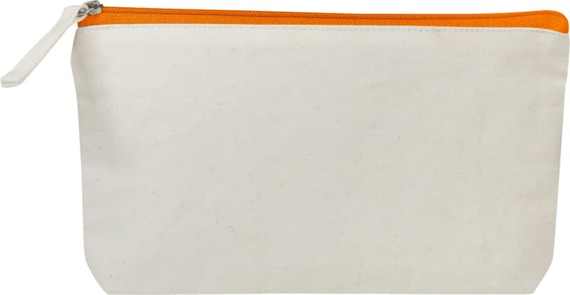 Citizen Green Biutifulday travel pouch 1