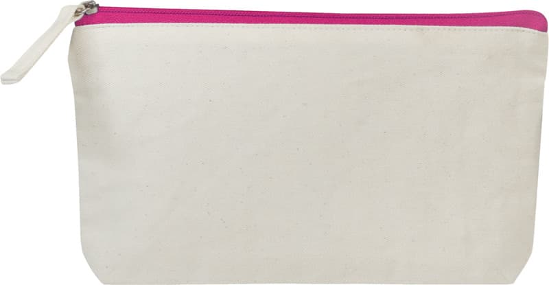 Citizen Green Biutifulday travel pouch 4