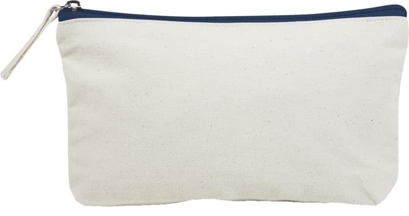 Citizen Green Biutifulday travel pouch 8