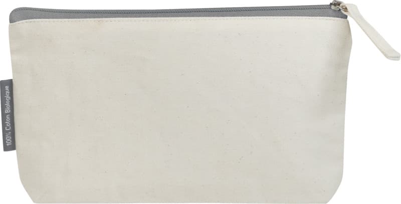 Citizen Green Biutifulday travel pouch 10