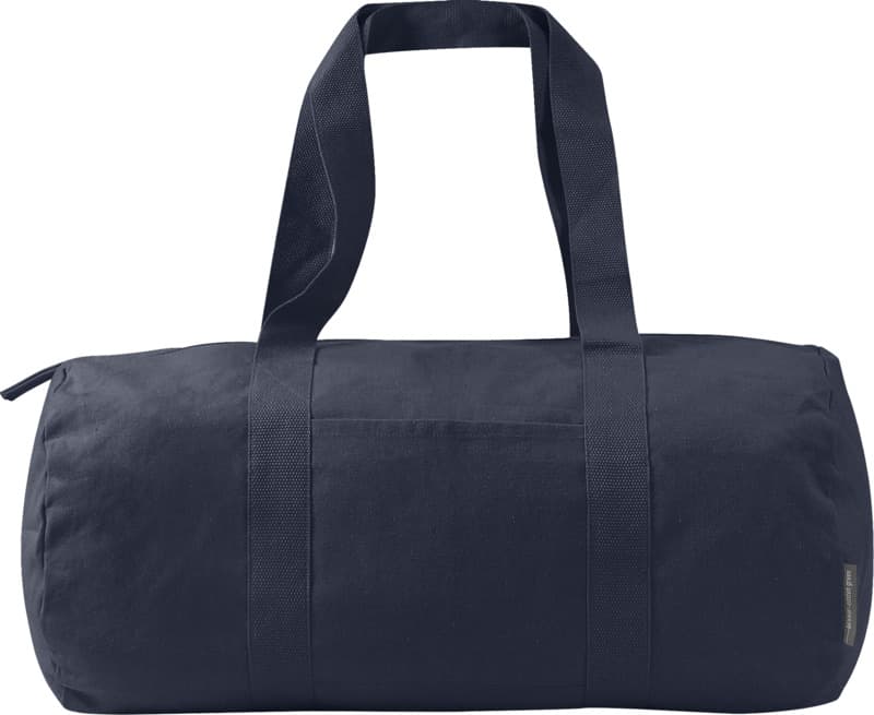 Citizen Green Higgins duffle travel bag 9