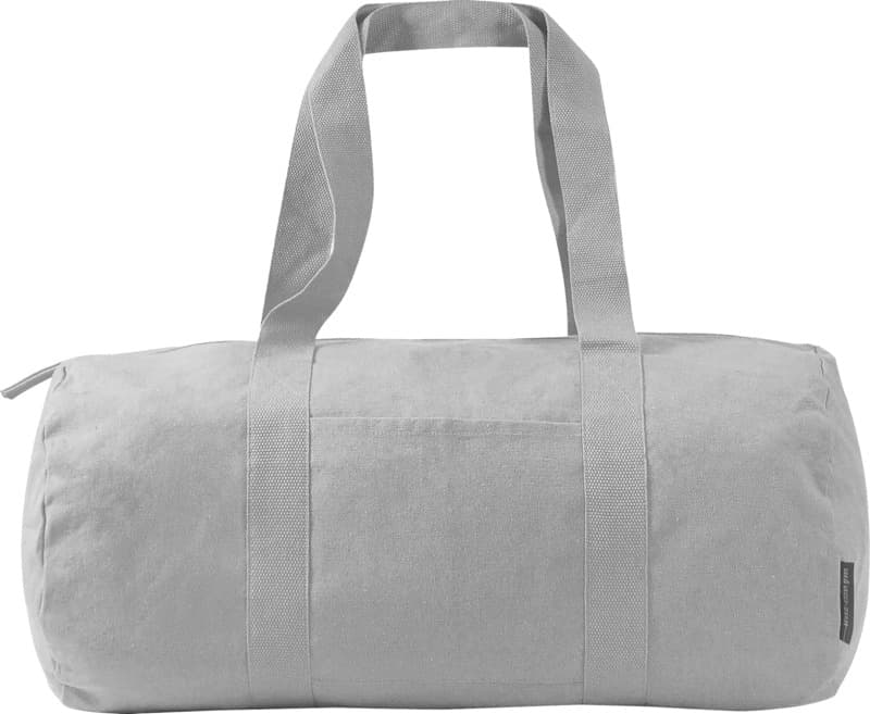 Citizen Green Higgins duffle travel bag 12