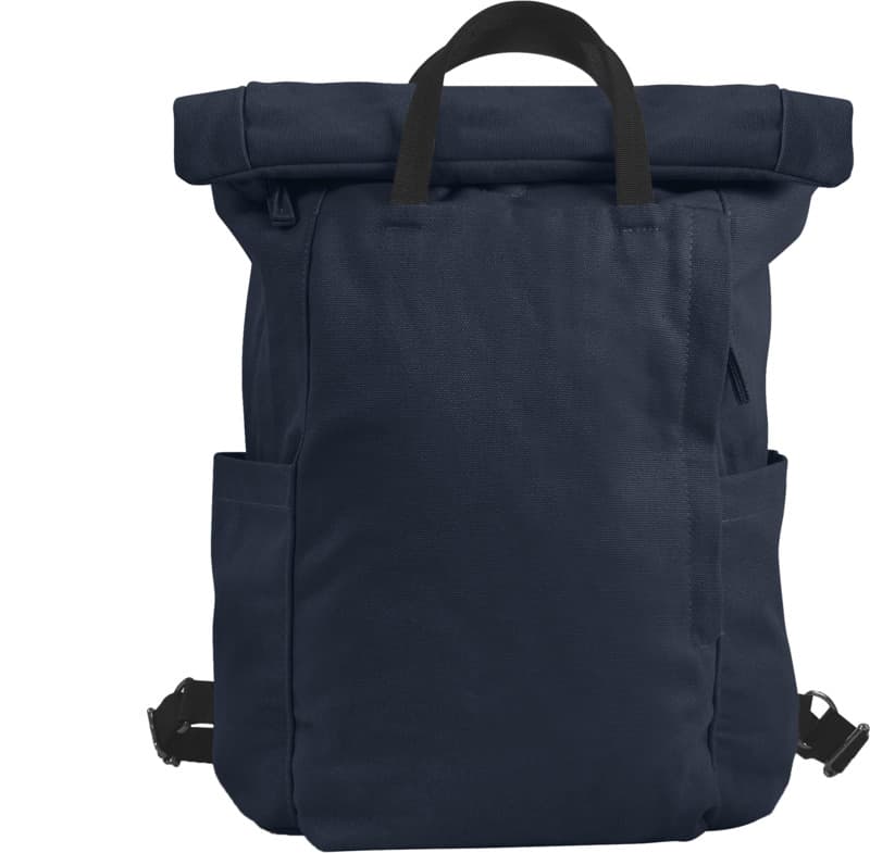 Citizen Green Reway backpack 1