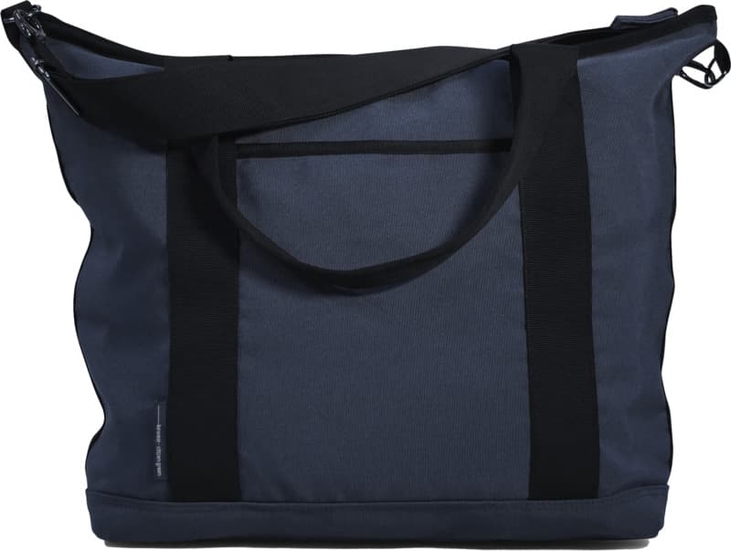 Citizen Green Reway travel bag 6