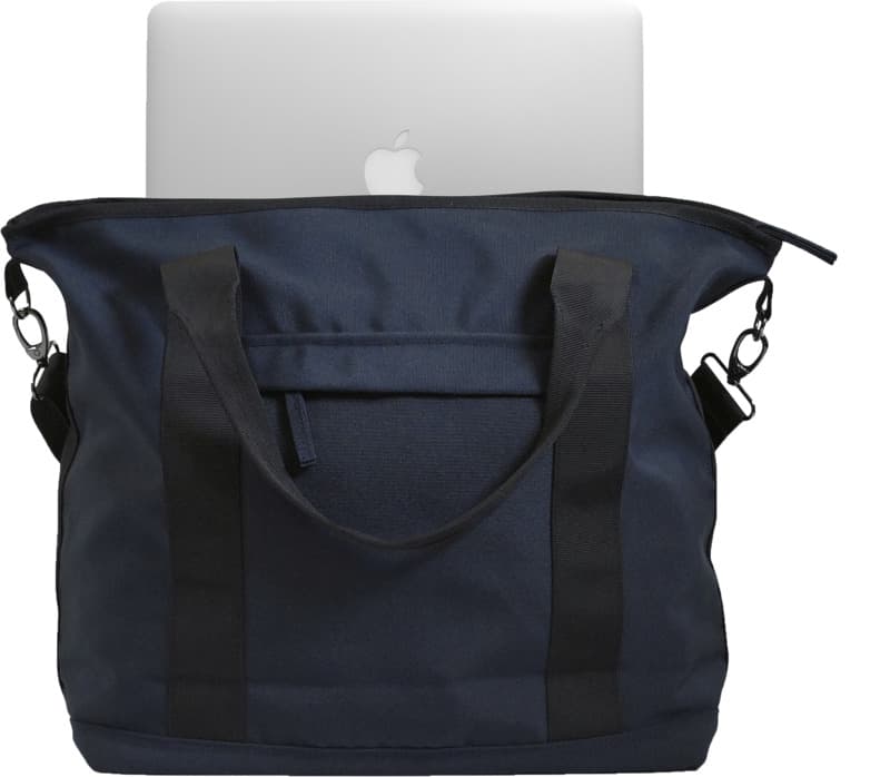 Citizen Green Reway travel bag 7