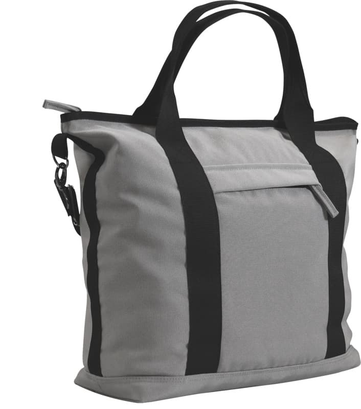 Citizen Green Reway travel bag 10