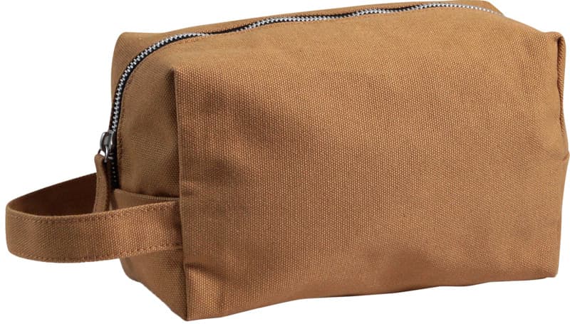 Citizen Green Natura accessory pouch 4