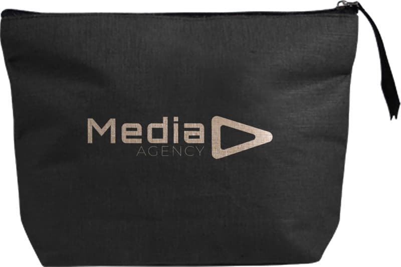 Citizen Green Maxiday accessory pouch 6