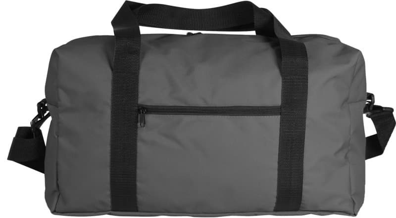 Citizen Green Escape travel bag 9