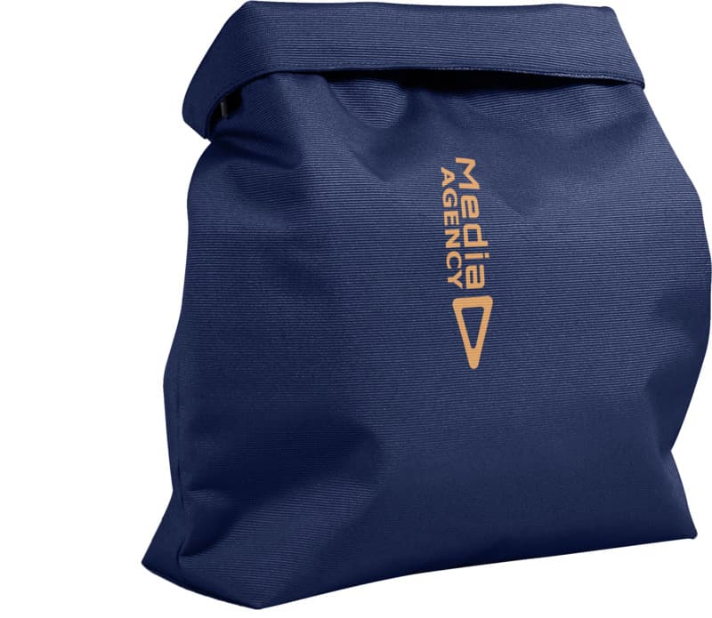 Citizen Green Savor insulated lunch bag 15