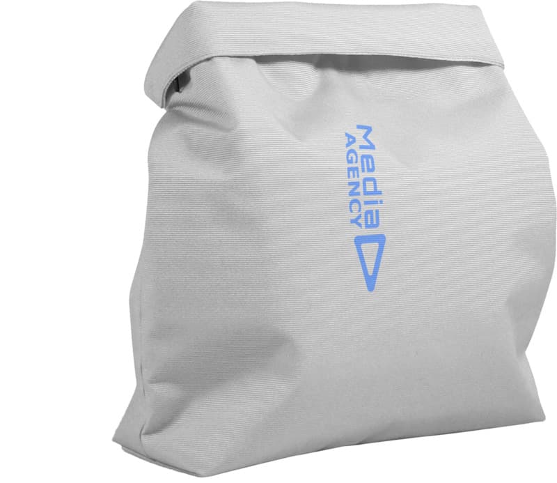 Citizen Green Savor insulated lunch bag 19