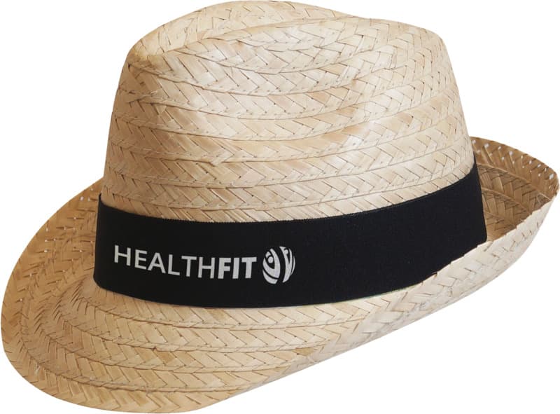 Citizen Green Bebel Doulos hat 4