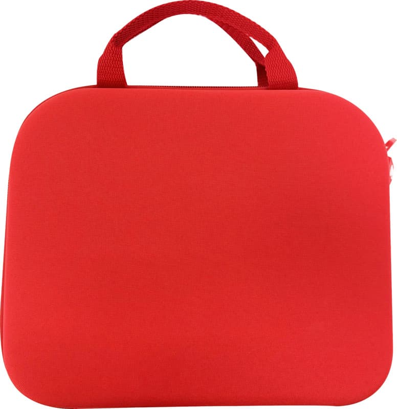 Graid First Aid Kit Premium 3