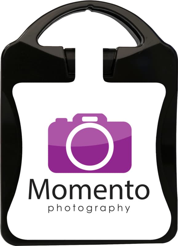 MyKit Travel First Aid Kit 42