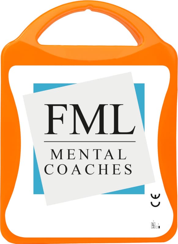 MyKit On Board Travel Set 47