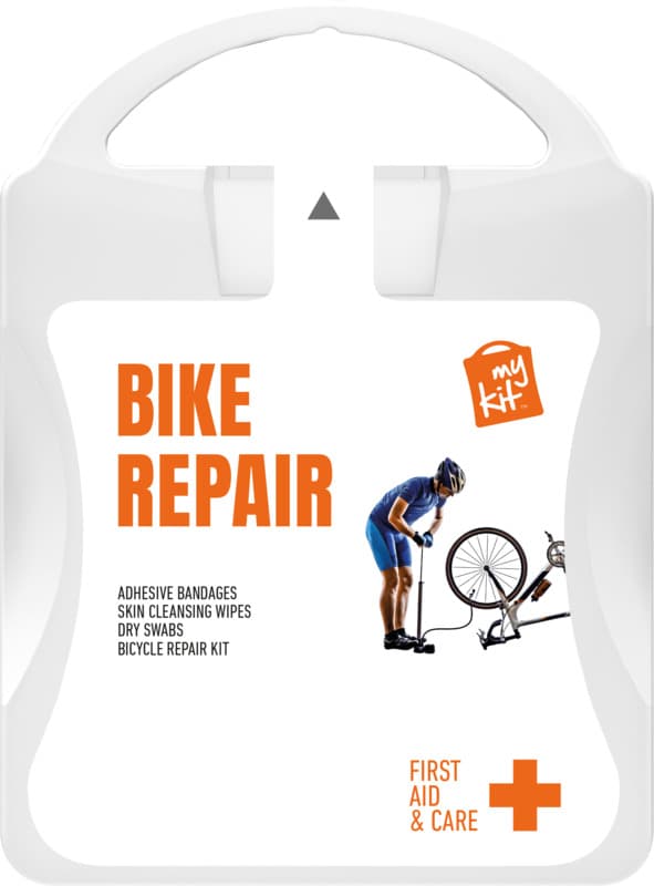 MyKit Bike Repair Set 2