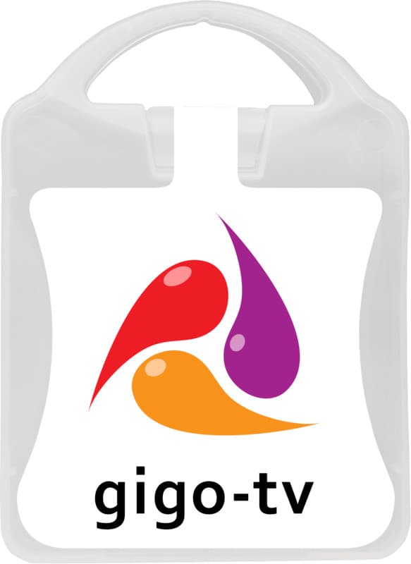 MyKit Bike Repair Set 7