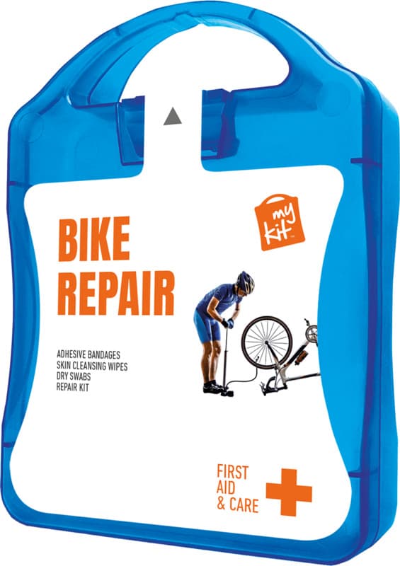 MyKit Bike Repair Set 8
