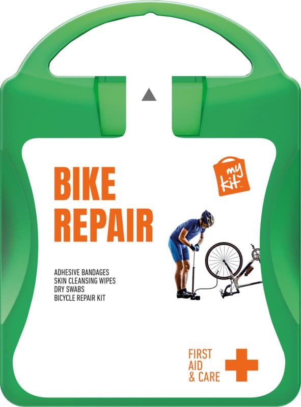 MyKit Bike Repair Set 16