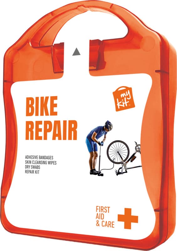 MyKit Bike Repair Set 22