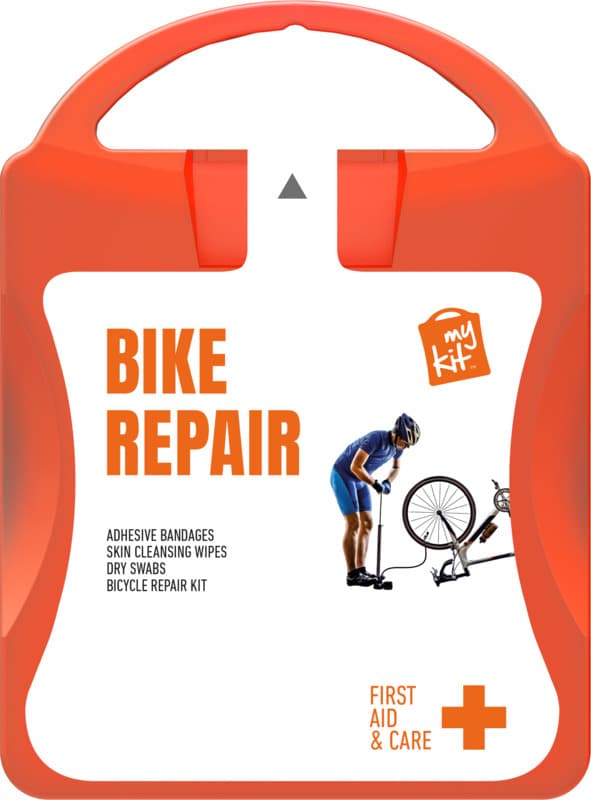 MyKit Bike Repair Set 23