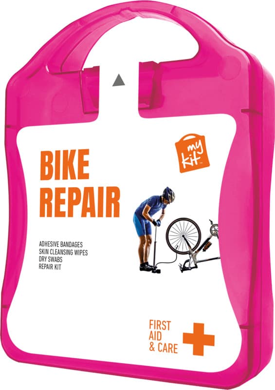MyKit Bike Repair Set 29