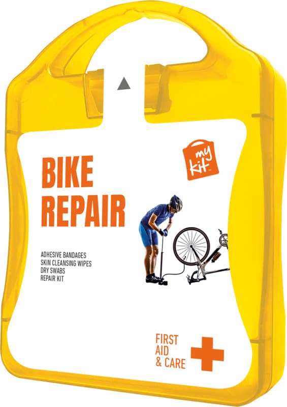 MyKit Bike Repair Set 36