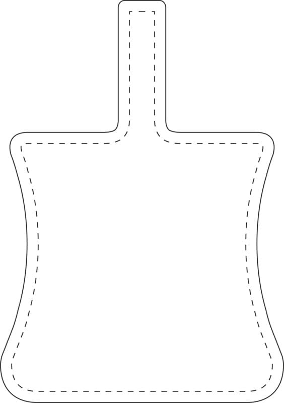 MyKit Bike Repair Set 39