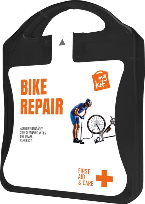 MyKit Bike Repair Set 43