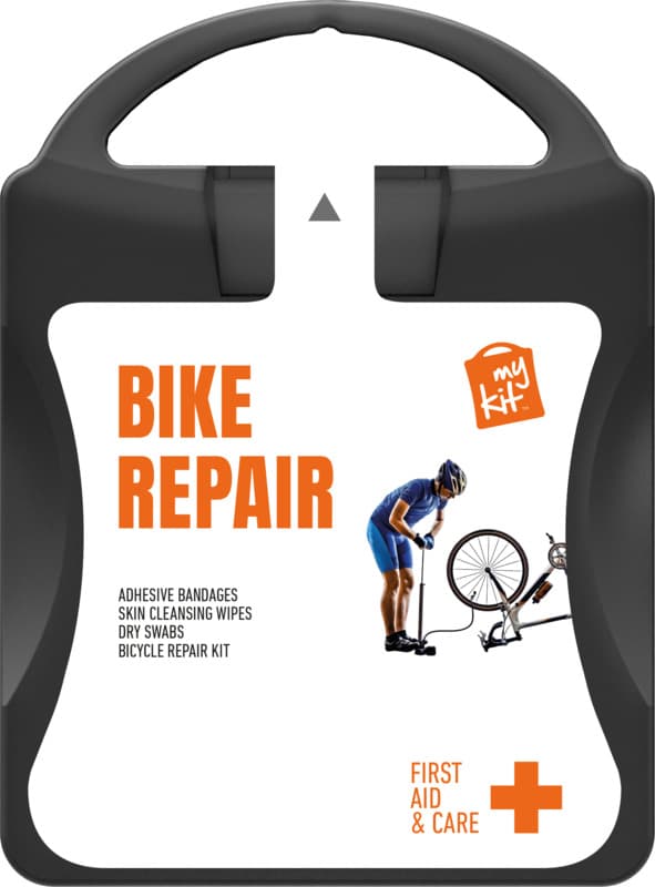 MyKit Bike Repair Set 44