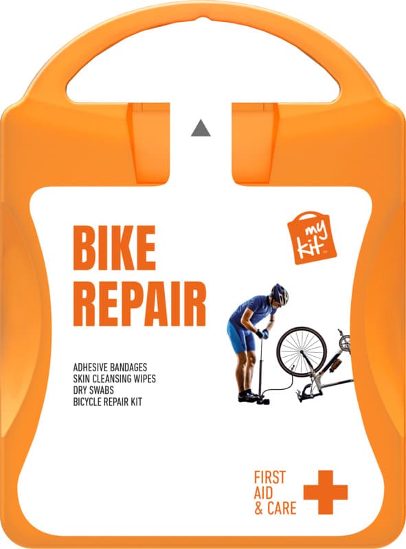 MyKit Bike Repair Set 51
