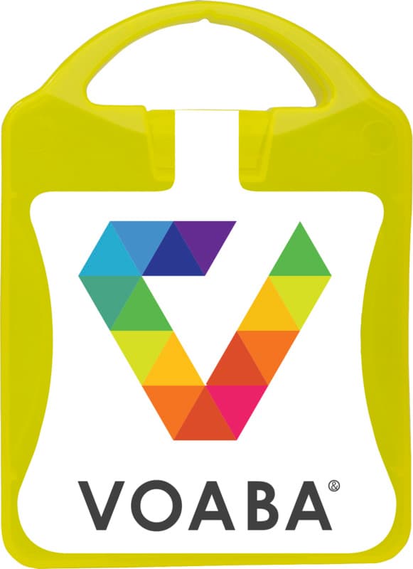 MyKit Festival Plus 41