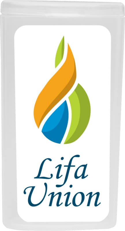 MiniKit Festival Set 6