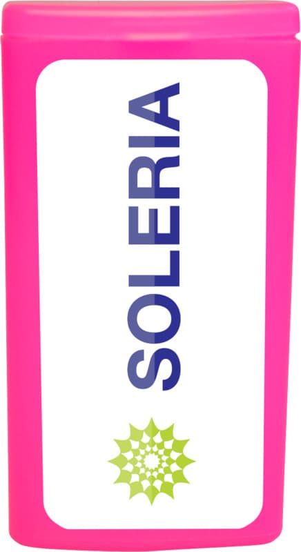 MiniKit First Aid 30