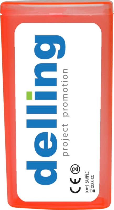 MiniKit On Board Travel Set 23