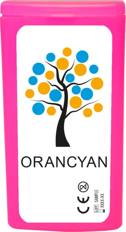 MiniKit On Board Travel Set 29