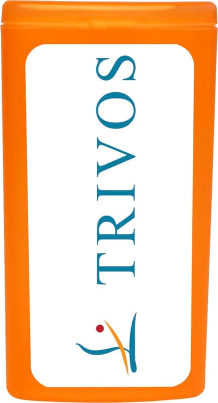 MiniKit On Board Travel Set 48