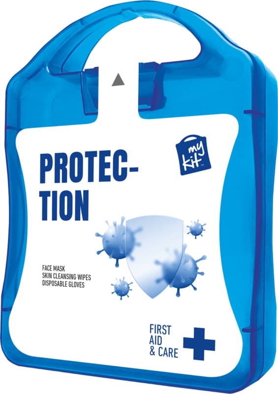 MyKit Protection Kit 20
