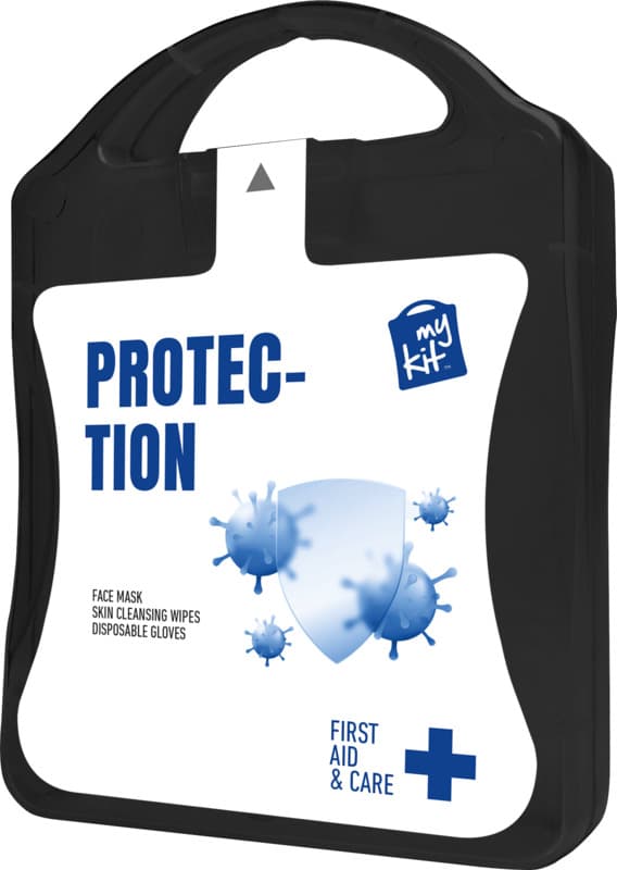 MyKit Protection Kit 28